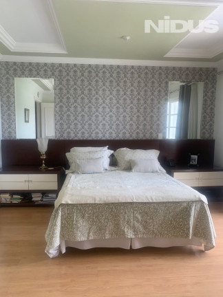 Imagem Casa com 4 Quartos para Alugar, em Aparecidinha - Sorocaba Imagem Casa com 4 Quartos para Alugar, em Aparecidinha - Sorocaba