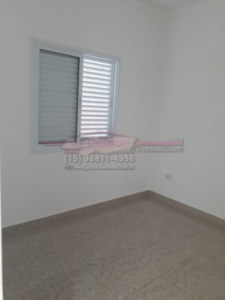 Imagem Casa com 3 Quartos à Venda, 75 m² em água Branca - Boituva Imagem Casa com 3 Quartos à Venda, 75 m² em água Branca - Boituva