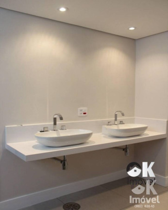 Imagem Apartamento com 3 Quartos à Venda, 188 m² em Higienópolis - São Paulo Imagem Apartamento com 3 Quartos à Venda, 188 m² em Higienópolis - São Paulo
