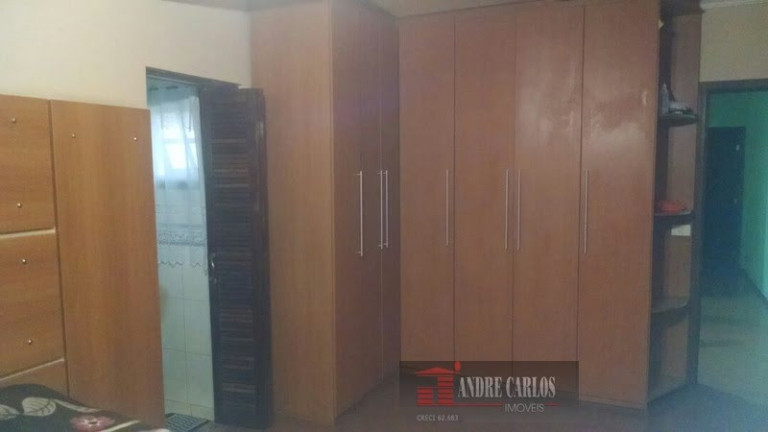 Imagem Sobrado com 3 Quartos à Venda, 120 m² em Santa Maria - Osasco Imagem Sobrado com 3 Quartos à Venda, 120 m² em Santa Maria - Osasco