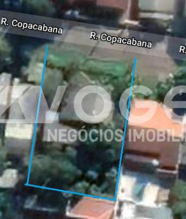 Imagem Imóvel à Venda, 647 m² em Feitoria - Sao Leopoldo Imagem Imóvel à Venda, 647 m² em Feitoria - Sao Leopoldo