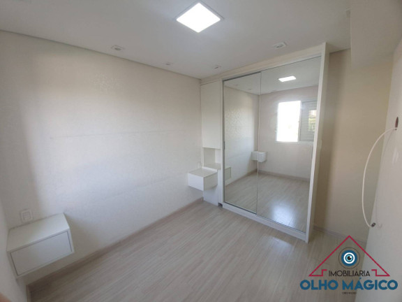 Imagem Apartamento com 2 Quartos à Venda, 52 m² em Quitaúna - Osasco Imagem Apartamento com 2 Quartos à Venda, 52 m² em Quitaúna - Osasco