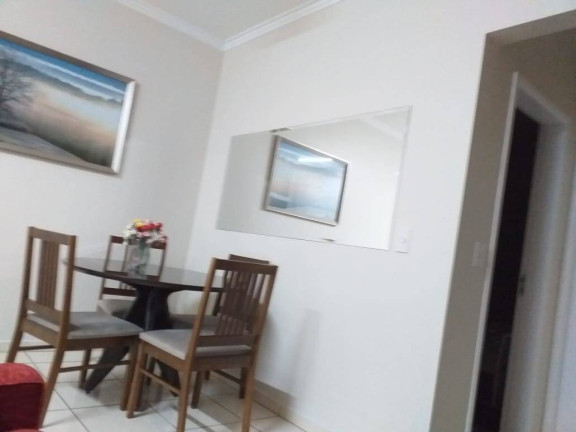 Imagem Apartamento com 2 Quartos à Venda, 82 m² em Centro - São Bernardo Do Campo Imagem Apartamento com 2 Quartos à Venda, 82 m² em Centro - São Bernardo Do Campo