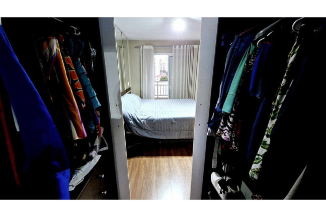 Imagem Apartamento com 3 Quartos à Venda, 96 m² em Vila Cordeiro - São Paulo Imagem Apartamento com 3 Quartos à Venda, 96 m² em Vila Cordeiro - São Paulo