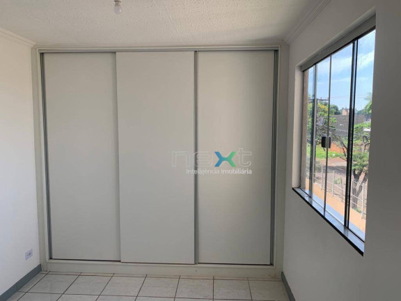 Imagem Apartamento com 3 Quartos à Venda, 62 m² em Vila Sobrinho - Campo Grande Imagem Apartamento com 3 Quartos à Venda, 62 m² em Vila Sobrinho - Campo Grande