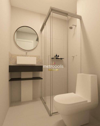Imagem Studio com 1 Quarto à Venda, 22 m² em Vila Mariana - São Paulo Imagem Studio com 1 Quarto à Venda, 22 m² em Vila Mariana - São Paulo