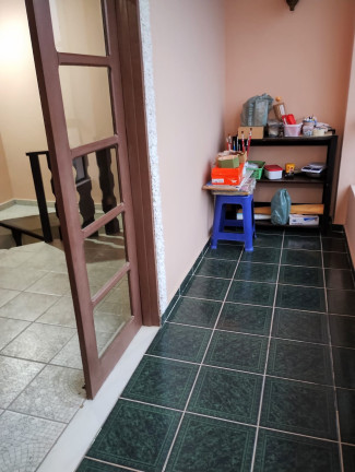 Imagem Casa com 4 Quartos à Venda, 338 m² em Pontinha - Araruama Imagem Casa com 4 Quartos à Venda, 338 m² em Pontinha - Araruama