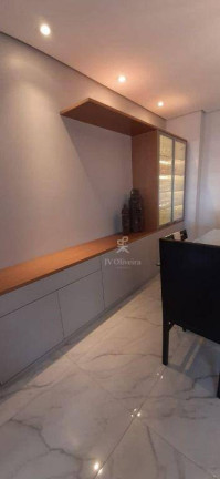 Imagem Apartamento com 2 Quartos à Venda, 128 m² em Brooklin Paulista - São Paulo Imagem Apartamento com 2 Quartos à Venda, 128 m² em Brooklin Paulista - São Paulo