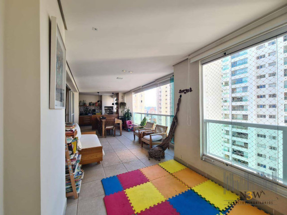 Imagem Apartamento com 3 Quartos à Venda, 230 m² em Vila Leopoldina - São Paulo Imagem Apartamento com 3 Quartos à Venda, 230 m² em Vila Leopoldina - São Paulo