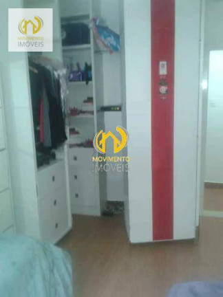 Imagem Apartamento com 3 Quartos à Venda, 110 m² em Ipanema - Rio De Janeiro Imagem Apartamento com 3 Quartos à Venda, 110 m² em Ipanema - Rio De Janeiro