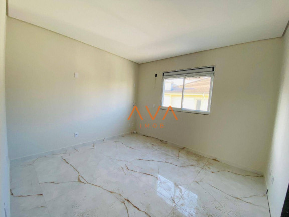 Imagem Casa com 3 Quartos à Venda, 206 m² em Ingleses - Florianópolis