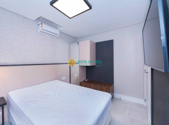 Imagem Apartamento com 3 Quartos à Venda, 86 m² em Centro - Bombinhas Imagem Apartamento com 3 Quartos à Venda, 86 m² em Centro - Bombinhas