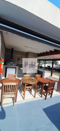 Imagem Apartamento com 3 Quartos à Venda, 66 m² em Jardim São Carlos - Sorocaba Imagem Apartamento com 3 Quartos à Venda, 66 m² em Jardim São Carlos - Sorocaba