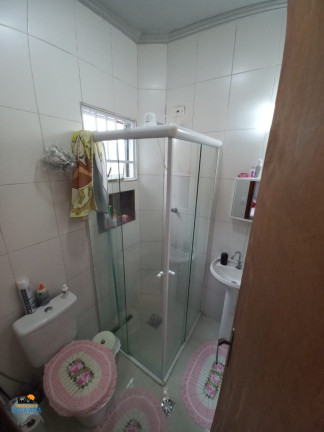Imagem Casa com 2 Quartos à Venda ou Locação, 126 m² em Parque São Vicente - São Vicente Imagem Casa com 2 Quartos à Venda ou Locação, 126 m² em Parque São Vicente - São Vicente