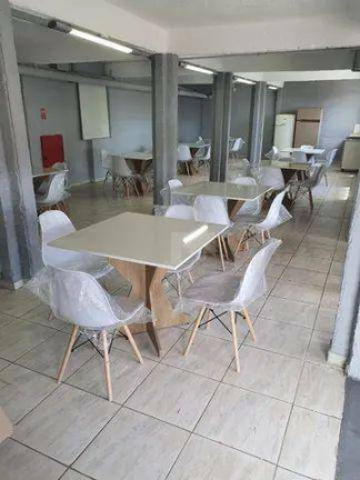 Imagem Apartamento com 2 Quartos à Venda, 74 m² em Vila Marieta - Campinas Imagem Apartamento com 2 Quartos à Venda, 74 m² em Vila Marieta - Campinas