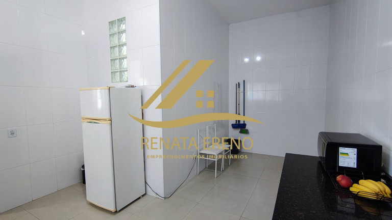 Imagem Casa com 3 Quartos à Venda, 1.488 m² em Boa Vista - Sorocaba Imagem Casa com 3 Quartos à Venda, 1.488 m² em Boa Vista - Sorocaba