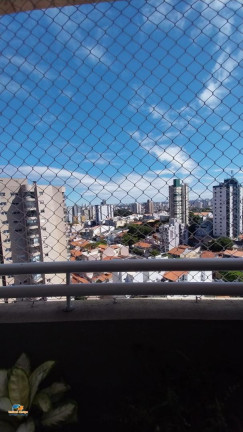 Imagem Imóvel com 3 Quartos à Venda,  em Vila Valparaíso - Santo André