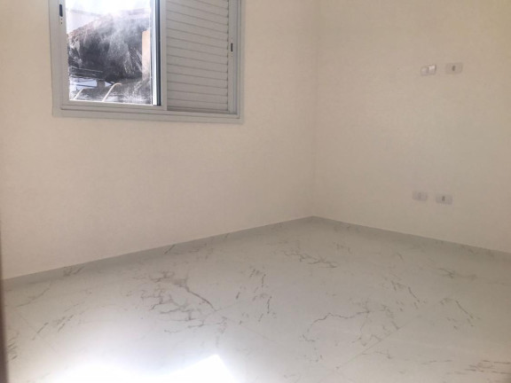 Imagem Casa de Condomínio com 2 Quartos à Venda, 84 m² em Caiçara - Praia Grande Imagem Casa de Condomínio com 2 Quartos à Venda, 84 m² em Caiçara - Praia Grande