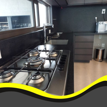 Imagem Casa com 3 Quartos à Venda, 295 m² em Portal Do Sol - João Pessoa