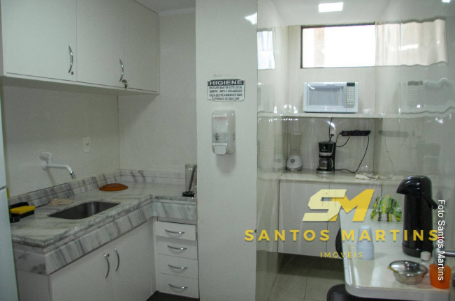 Imagem Imóvel Comercial para Alugar, 404 m² em Asa Norte - Brasília Imagem Imóvel Comercial para Alugar, 404 m² em Asa Norte - Brasília