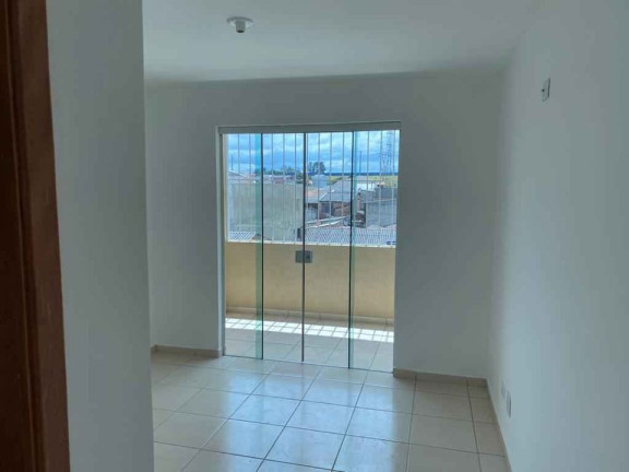Imagem Kitnet com 1 Quarto para Alugar, 40 m² em Cidade Industrial - Curitiba