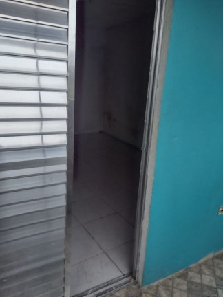 Imagem Sobrado com 4 Quartos à Venda, 80 m² em Jardim Suzanópolis - Suzano Imagem Sobrado com 4 Quartos à Venda, 80 m² em Jardim Suzanópolis - Suzano