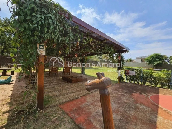 Imagem Terreno à Venda, 360 m² em Betel - Paulínia Imagem Terreno à Venda, 360 m² em Betel - Paulínia