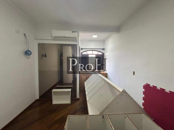 Imagem Apartamento com 3 Quartos à Venda, 119 m² em Santa Maria - Santo André Imagem Apartamento com 3 Quartos à Venda, 119 m² em Santa Maria - Santo André