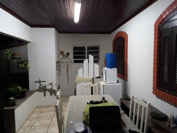 Imagem Casa com 4 Quartos à Venda, 182 m² em Praia Itapeva - Torres Imagem Casa com 4 Quartos à Venda, 182 m² em Praia Itapeva - Torres