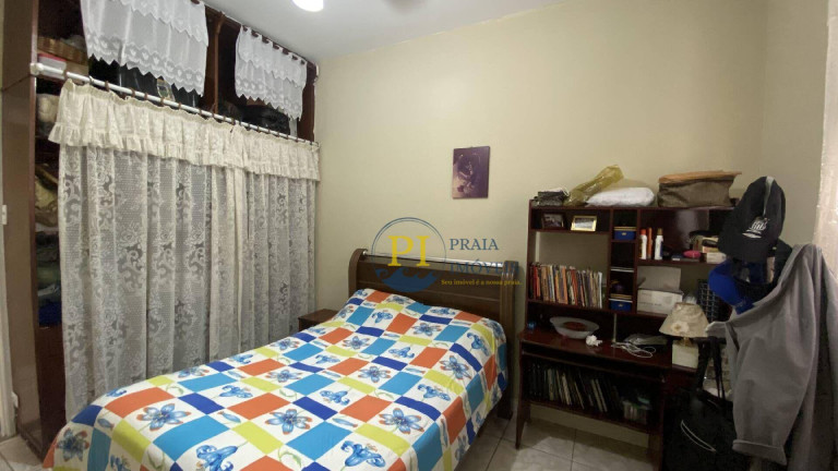 Imagem Casa com 2 Quartos à Venda, 78 m² em Vila Guilhermina - Praia Grande Imagem Casa com 2 Quartos à Venda, 78 m² em Vila Guilhermina - Praia Grande
