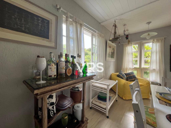 Imagem Casa com 3 Quartos à Venda, 400 m² em Prata Dos Aredes - Teresópolis Imagem Casa com 3 Quartos à Venda, 400 m² em Prata Dos Aredes - Teresópolis