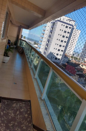 Imagem Apartamento com 2 Quartos à Venda, 84 m² em Ocian - Praia Grande Imagem Apartamento com 2 Quartos à Venda, 84 m² em Ocian - Praia Grande