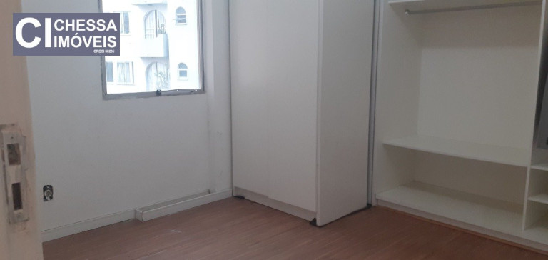 Imagem Apartamento com 2 Quartos à Venda, 100 m² em Centro - Itajaí
