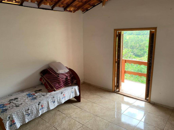 Imagem Chácara com 6 Quartos à Venda, 300 m² em Rio Acima - Mairiporã Imagem Chácara com 6 Quartos à Venda, 300 m² em Rio Acima - Mairiporã