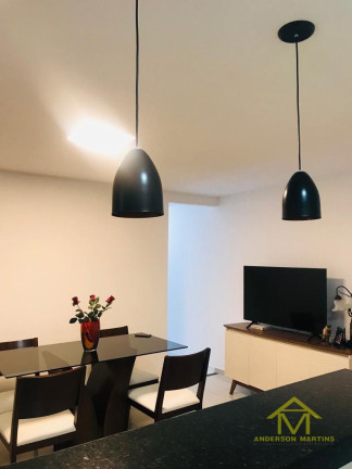 Imagem Apartamento com 2 Quartos à Venda, 65 m² em Nova Itaparica - Vila Velha Imagem Apartamento com 2 Quartos à Venda, 65 m² em Nova Itaparica - Vila Velha