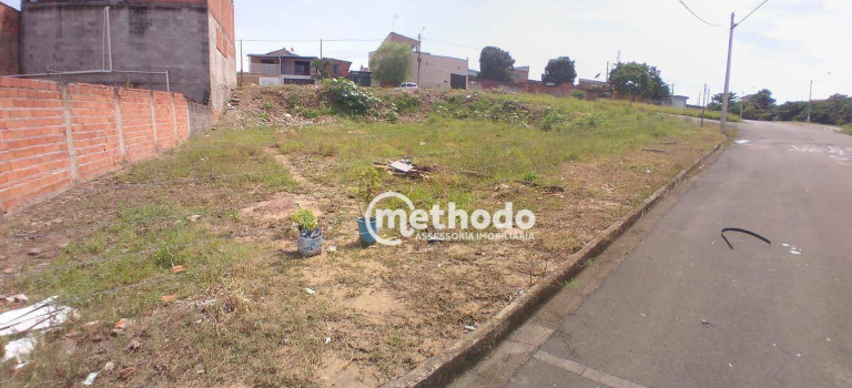 Imagem Terreno à Venda, 600 m² em Jardim Paulista - Monte Mor Imagem Terreno à Venda, 600 m² em Jardim Paulista - Monte Mor