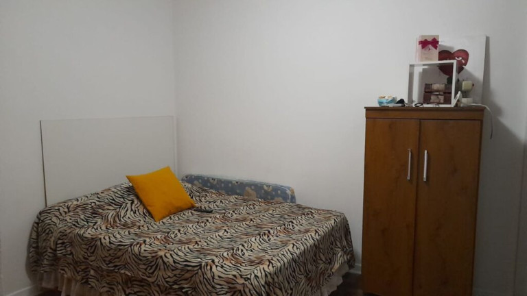 Imagem Imóvel com 2 Quartos à Venda, 61 m² em Casa Verde - São Paulo Imagem Imóvel com 2 Quartos à Venda, 61 m² em Casa Verde - São Paulo