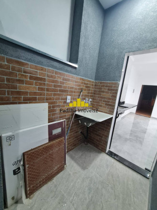 Imagem Casa de Condomínio com 3 Quartos à Venda, 138 m² em Jardim Residencial Das Dálias - Sorocaba