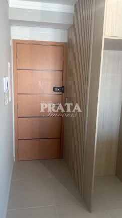Imagem Apartamento com 2 Quartos para Alugar, 68 m² em Boqueirão - Santos Imagem Apartamento com 2 Quartos para Alugar, 68 m² em Boqueirão - Santos