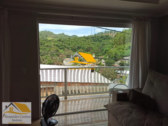 Imagem Casa com 2 Quartos à Venda, 250 m² em Conselheiro Paulino - Nova Friburgo Imagem Casa com 2 Quartos à Venda, 250 m² em Conselheiro Paulino - Nova Friburgo