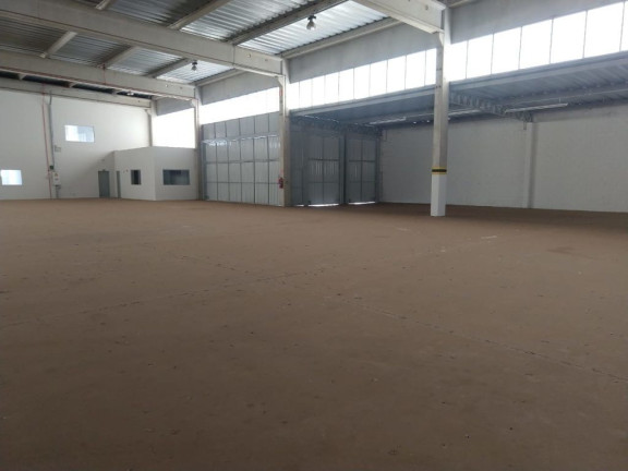 Imagem Imóvel Comercial para Alugar, 1.867 m² em Centro - Jaguariúna Imagem Imóvel Comercial para Alugar, 1.867 m² em Centro - Jaguariúna