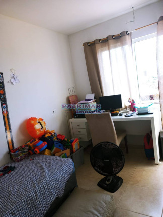 Imagem Apartamento com 2 Quartos à Venda, 65 m² em Itaipuaçu - Maricá Imagem Apartamento com 2 Quartos à Venda, 65 m² em Itaipuaçu - Maricá