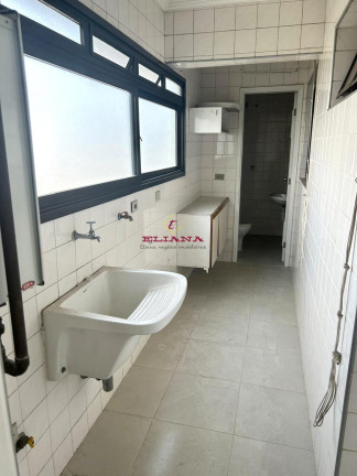 Imagem Apartamento com 3 Quartos à Venda, 96 m² em Vila Leopoldina - São Paulo Imagem Apartamento com 3 Quartos à Venda, 96 m² em Vila Leopoldina - São Paulo