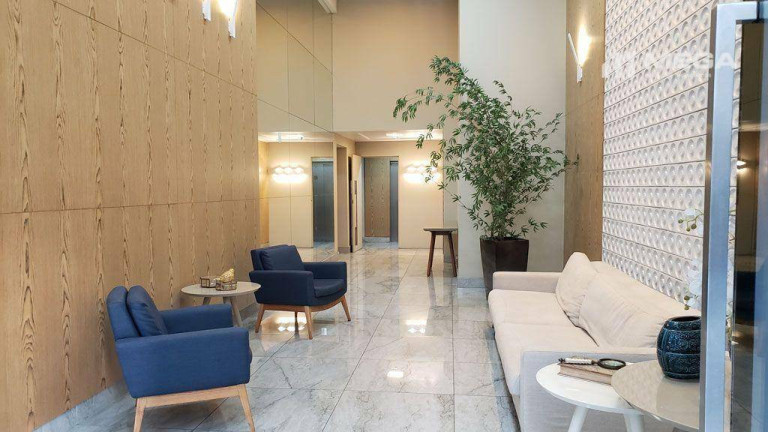 Imagem Apartamento com 3 Quartos à Venda, 93 m² em Praia Da Costa - Vila Velha Imagem Apartamento com 3 Quartos à Venda, 93 m² em Praia Da Costa - Vila Velha