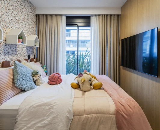 Imagem Imóvel com 3 Quartos à Venda, 150 m² em Vila Madalena - São Paulo Imagem Imóvel com 3 Quartos à Venda, 150 m² em Vila Madalena - São Paulo