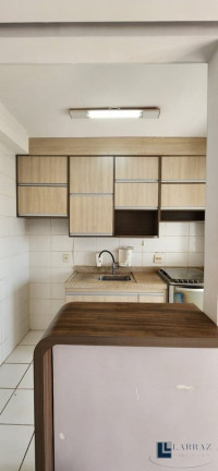 Imagem Imóvel com 2 Quartos à Venda, 52 m² em Ipiranga - Ribeirão Preto Imagem Imóvel com 2 Quartos à Venda, 52 m² em Ipiranga - Ribeirão Preto