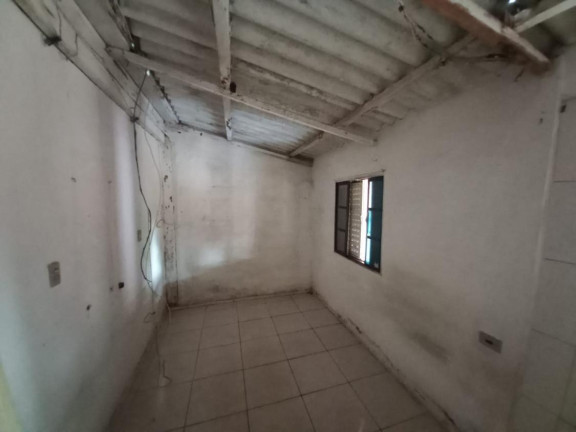 Imagem Casa com 3 Quartos à Venda, em Centro - Getulina Imagem Casa com 3 Quartos à Venda, em Centro - Getulina