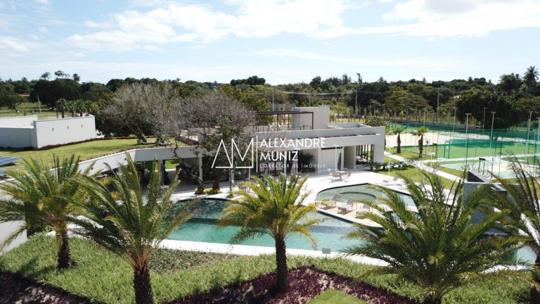 Imagem Terreno à Venda, 508 m² em Jacundá - Aquiraz Imagem Terreno à Venda, 508 m² em Jacundá - Aquiraz