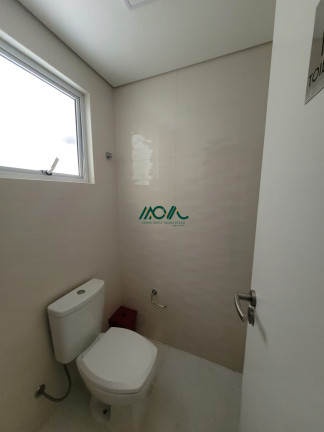 Imagem Imóvel com 2 Quartos à Venda, 78 m² em Paese - Itapoá