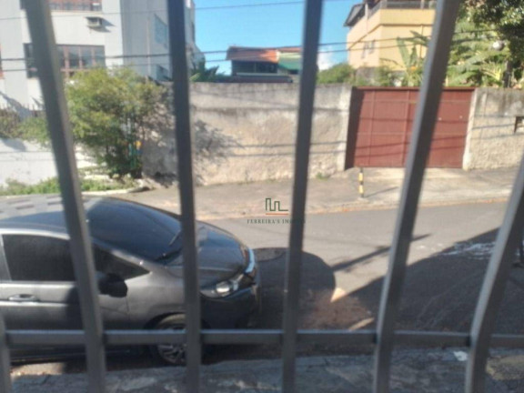 Imagem Casa com 4 Quartos à Venda, 150 m² em Largo Do Barradas - Niterói